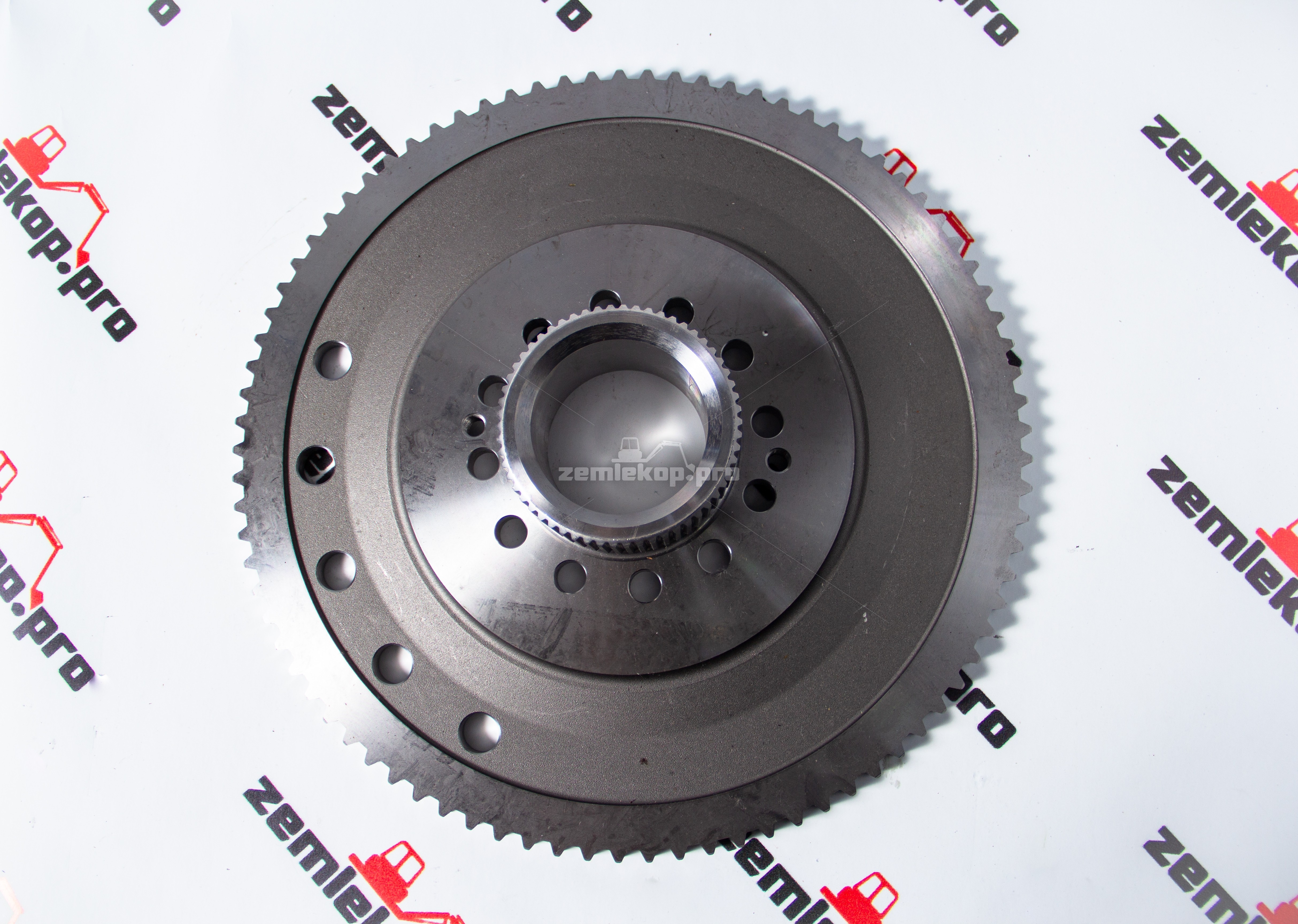 970.06.017.01 Кольцо