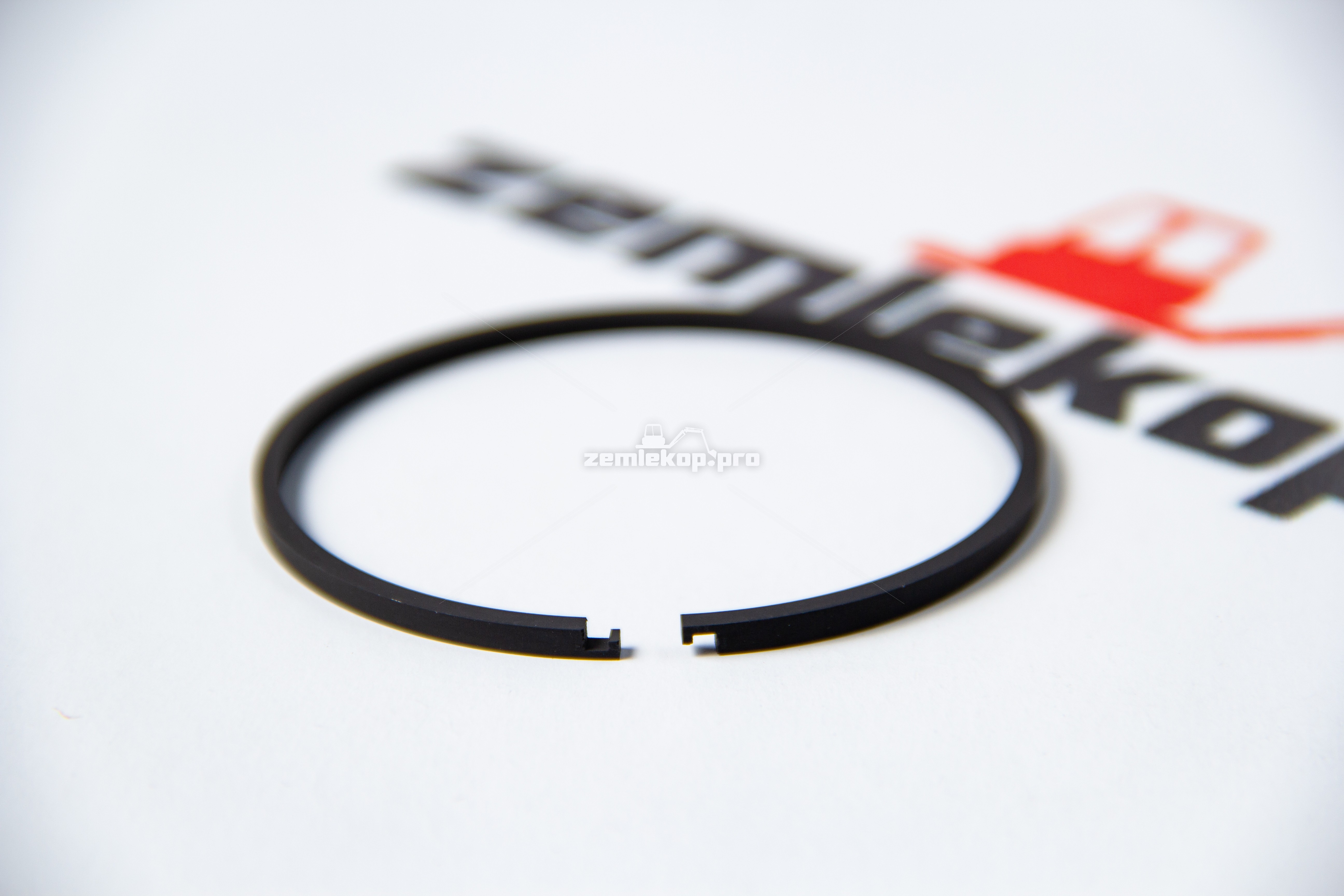 4203898 Кольцо DANA 9969097