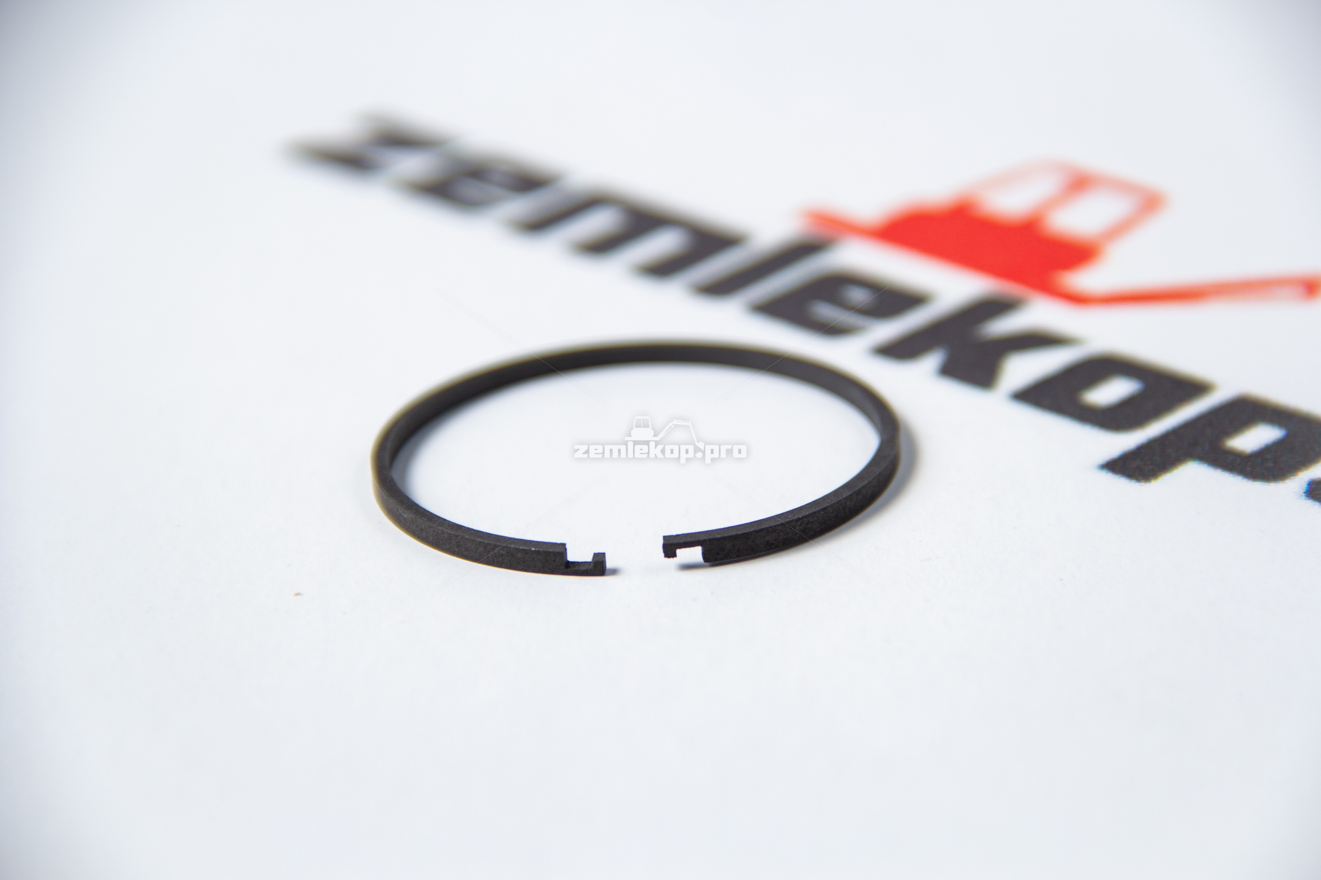 4203872 Кольцо DANA 9969070