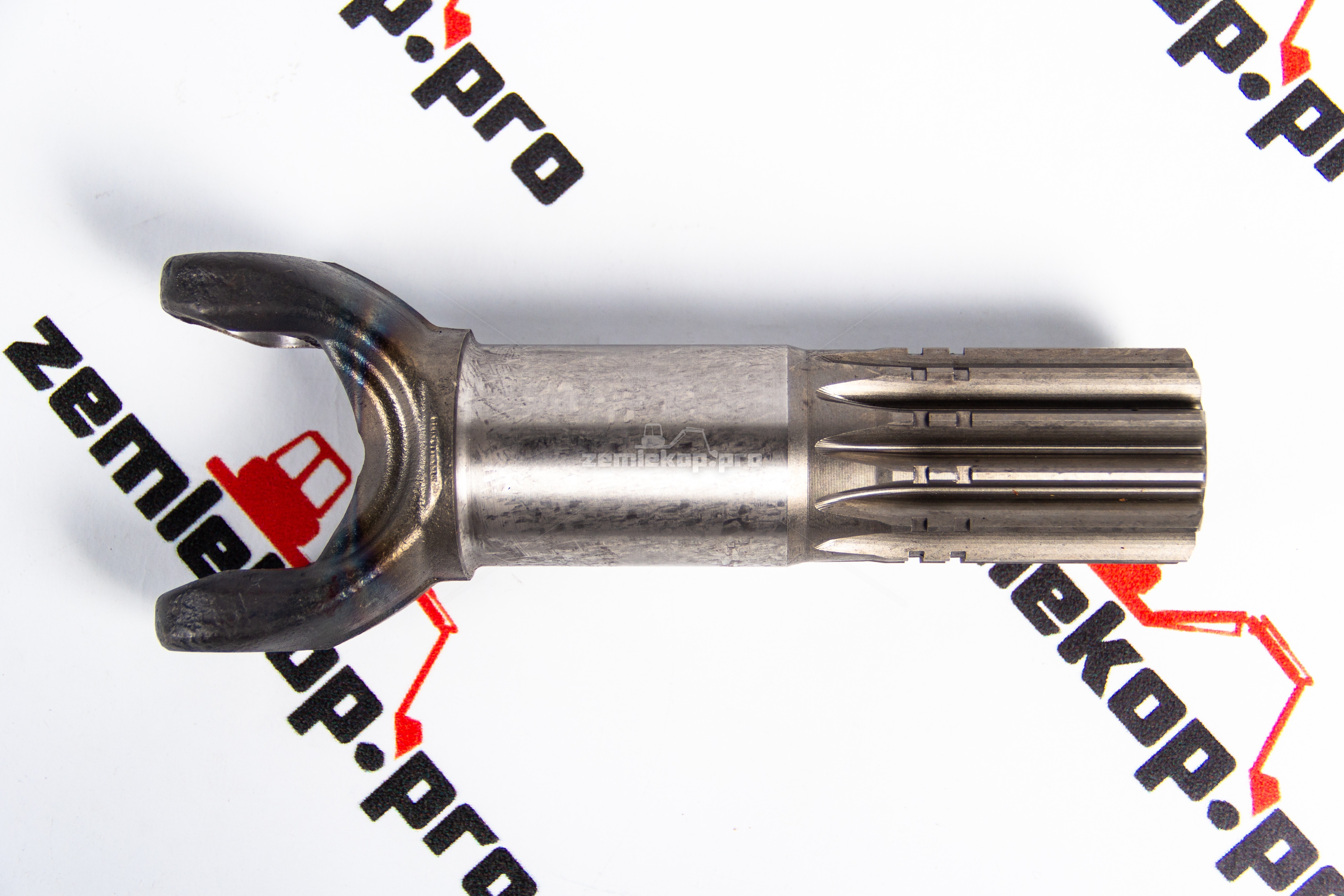 87306929^ 87306929 Вал