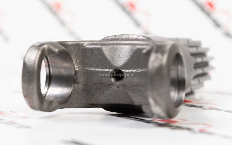 2264356^ 2264356 Полуось