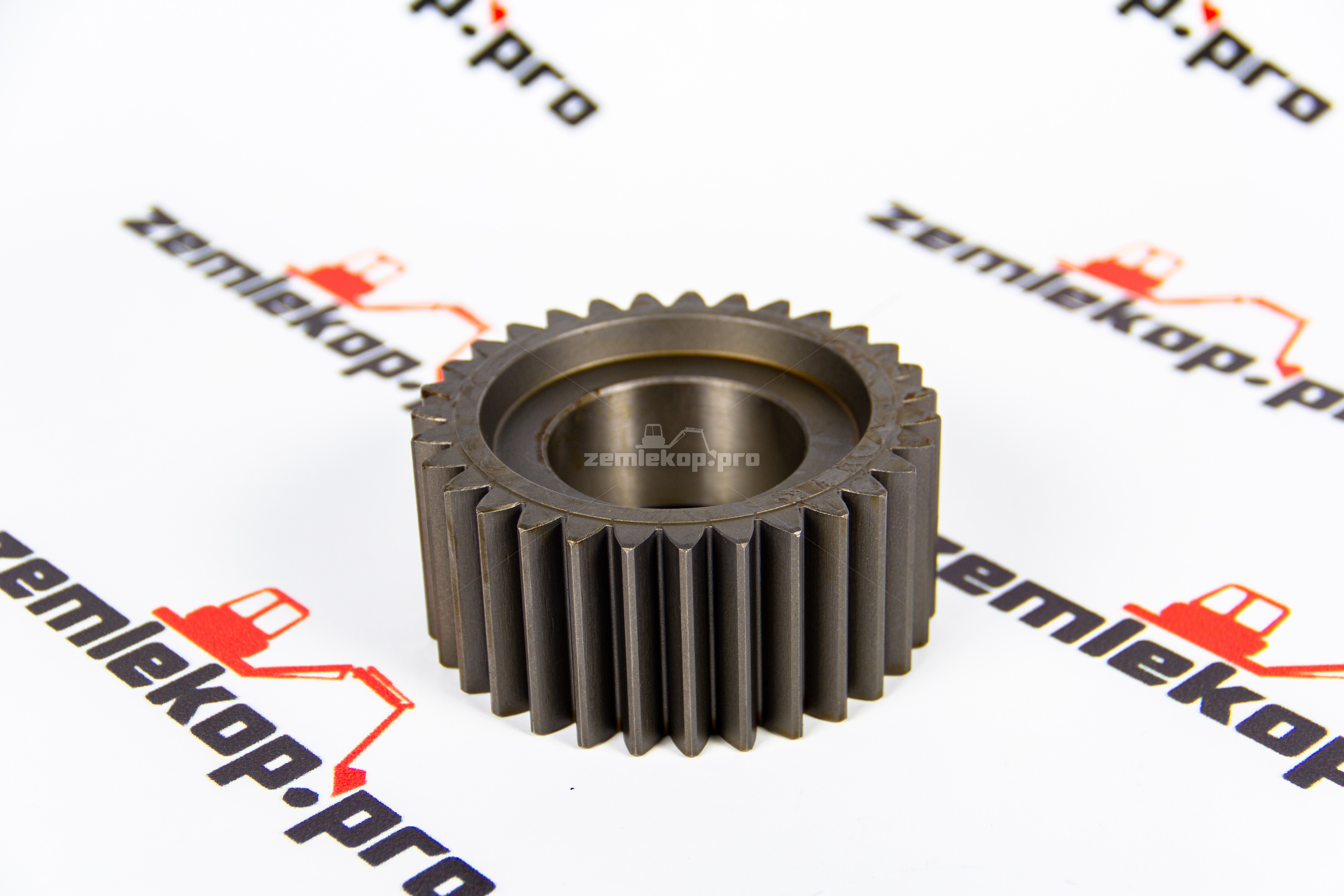 87542769^ 87542769 Шестерня