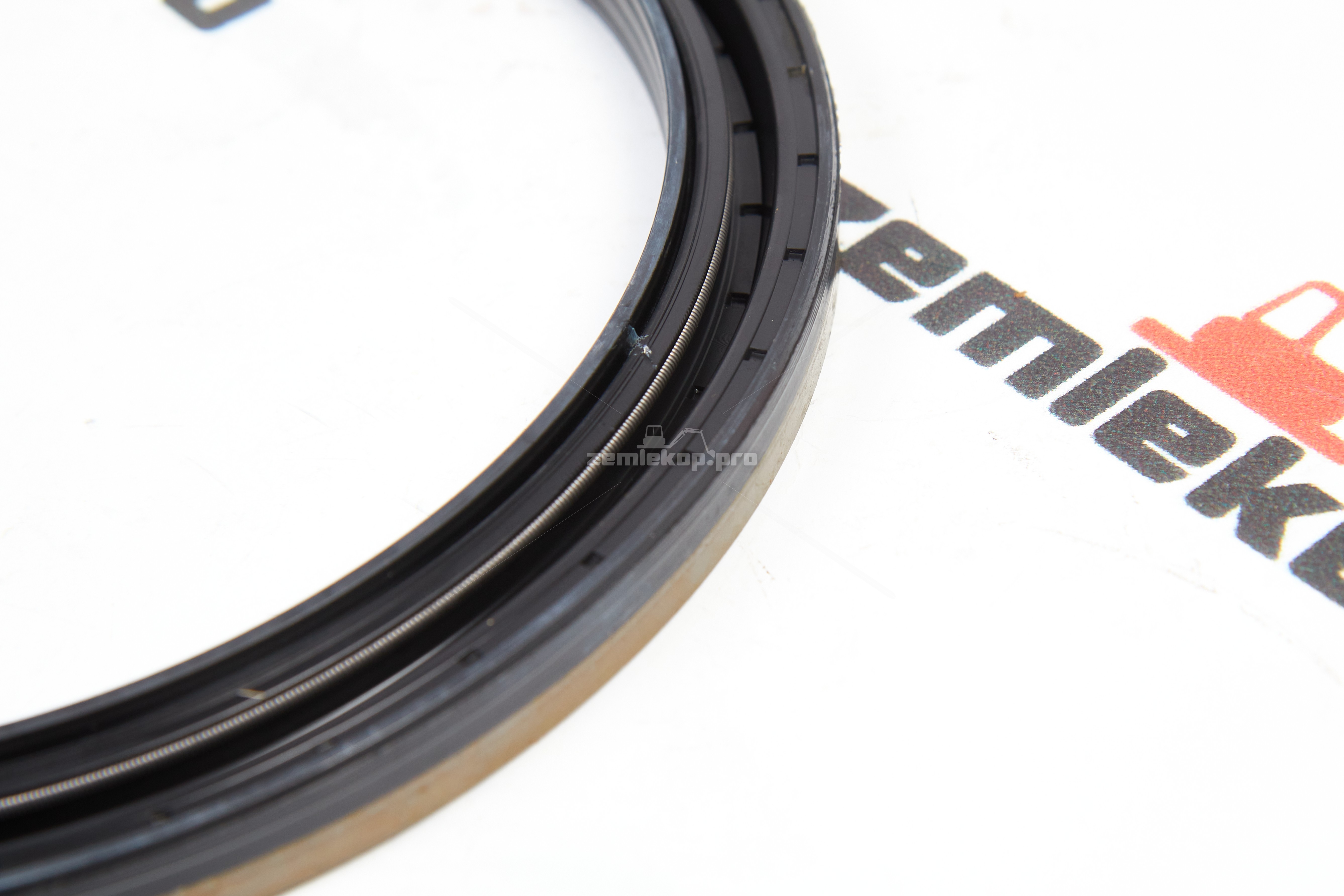 0734309762 Сальник ZF 0734319425