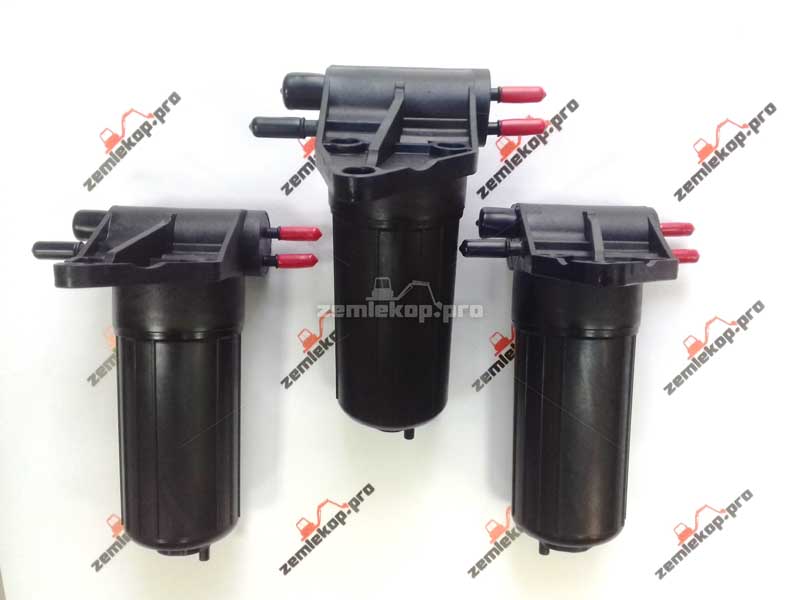 ULPK0038 Насос топливный с фильтром  17/919300, 4132A018, AST8001, ULPK0041, 3860189, 4132A008, 10000-65694