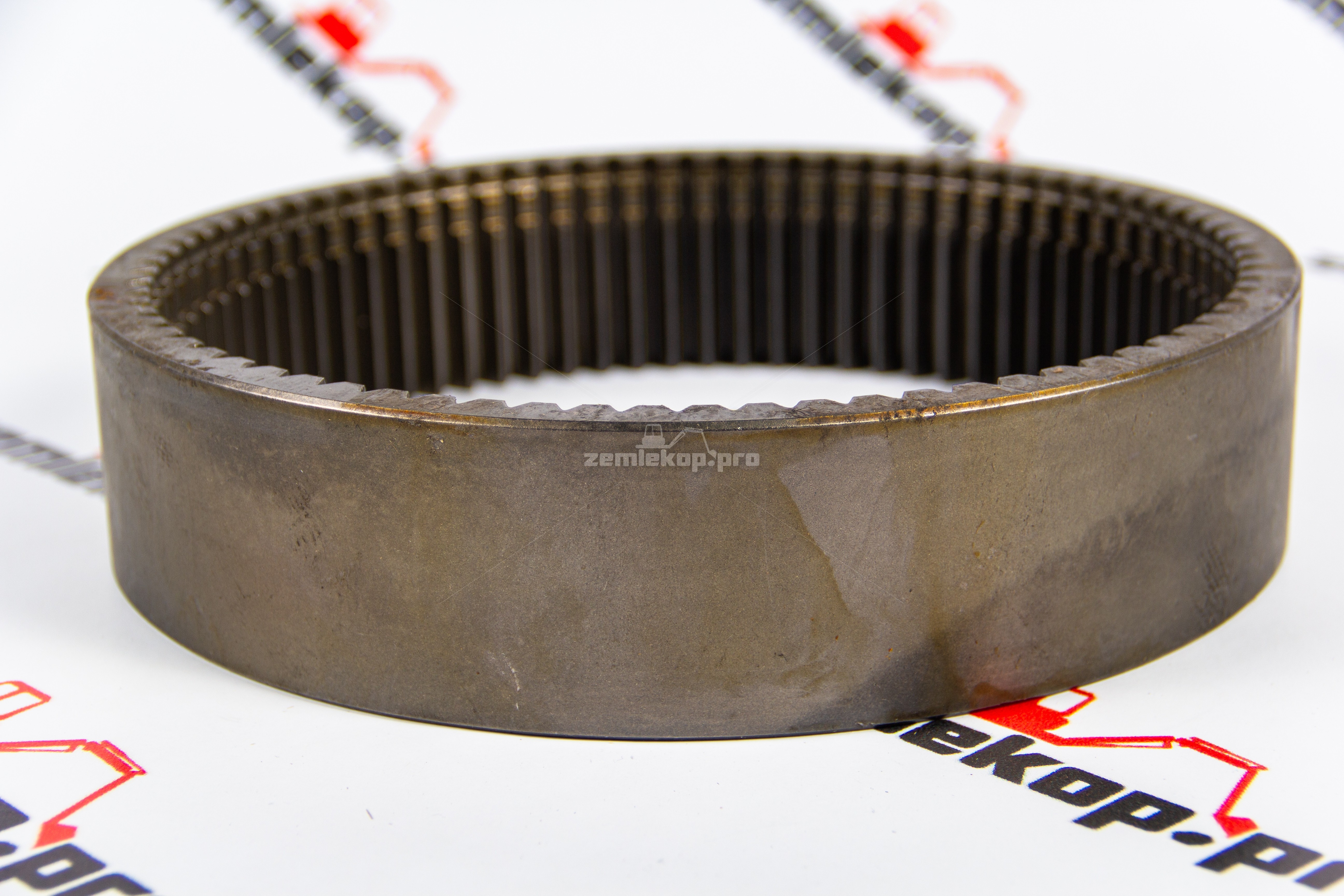 6194285M1^ 6194285M1 Шестерня