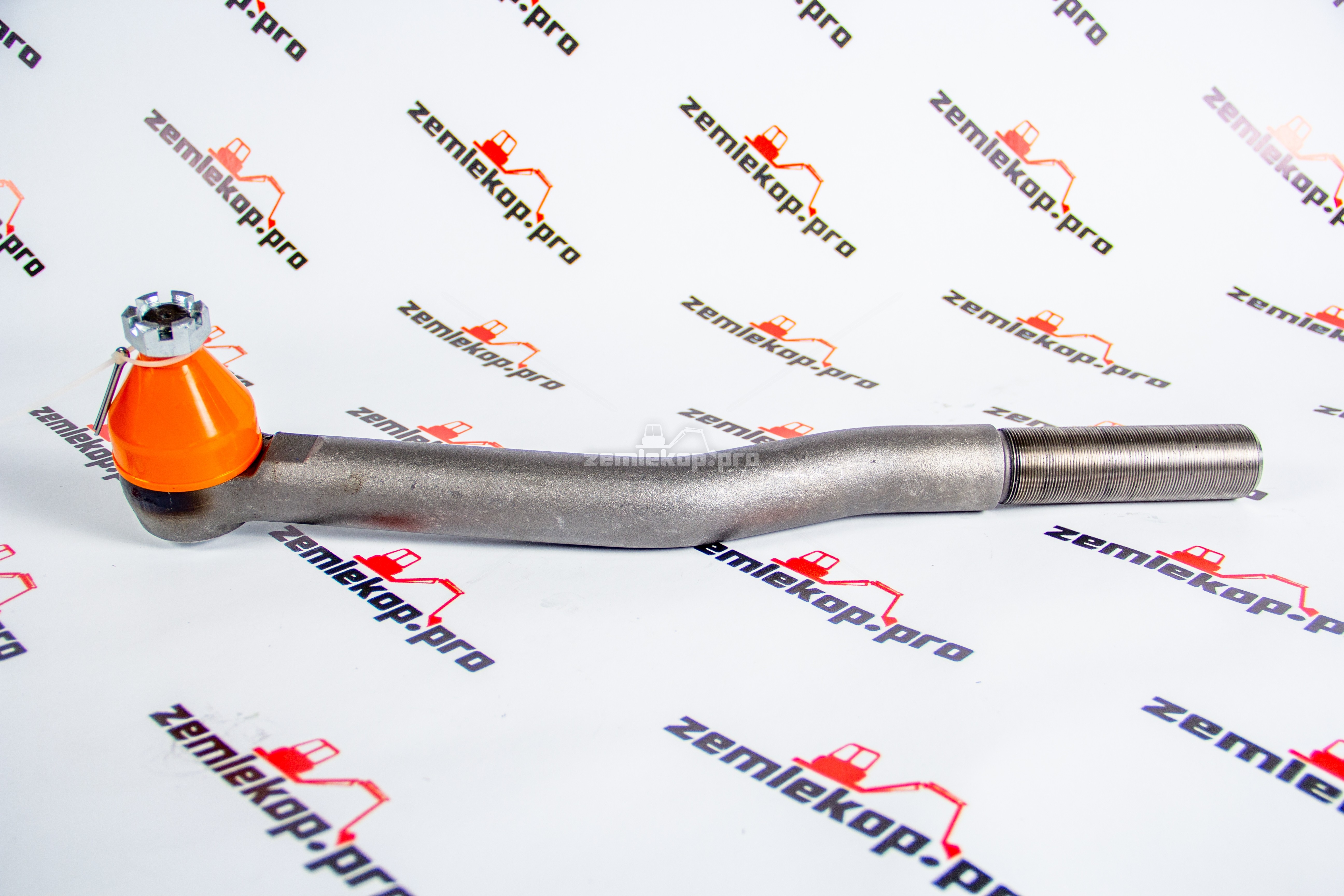 070TR251^ ROTA Тяга рулевая 87455742,87417425,T8040, 30512878