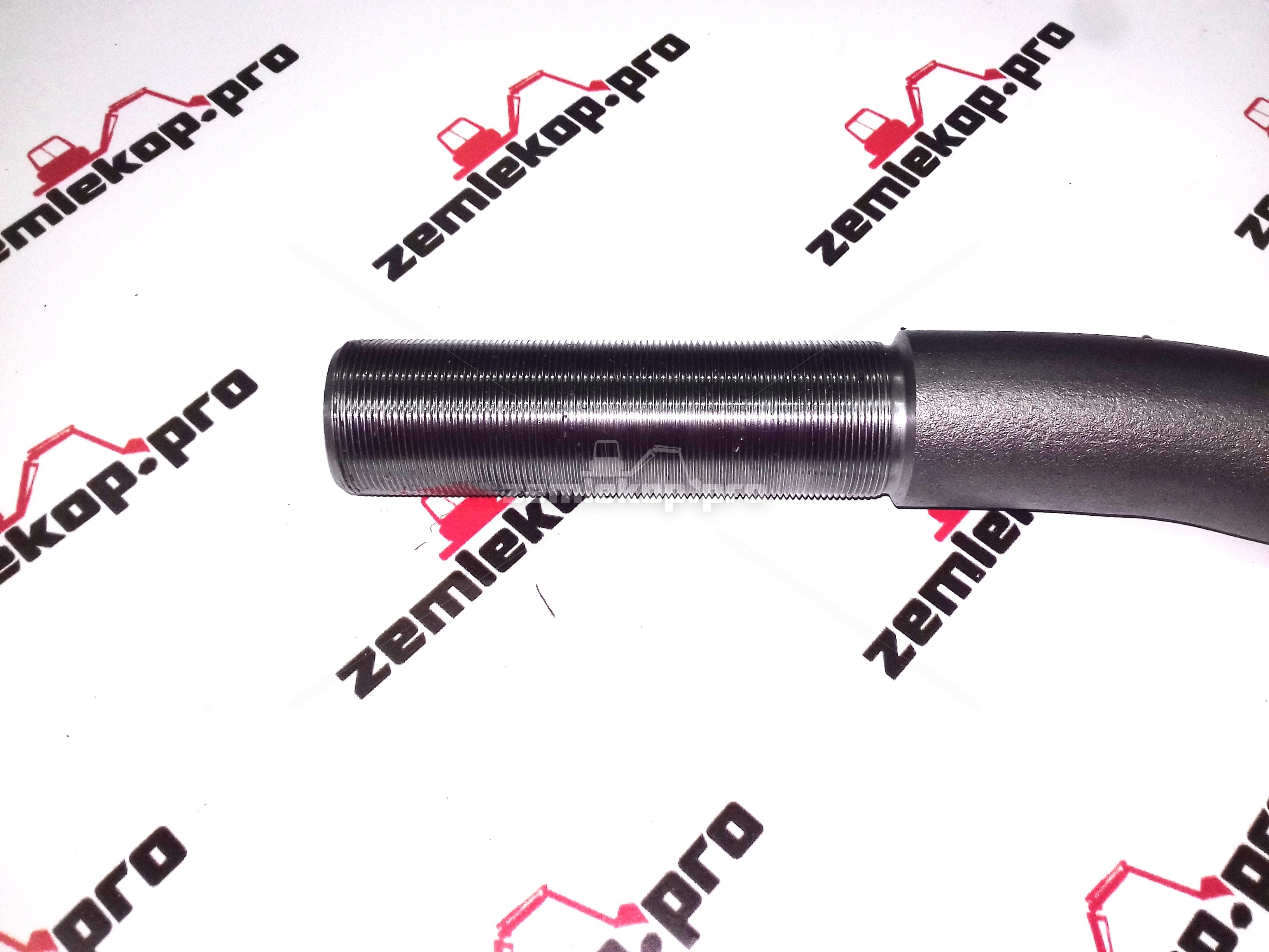 070TR252^ ROTA Тяга рулевая 87455743,87417424,T8040, 30512876