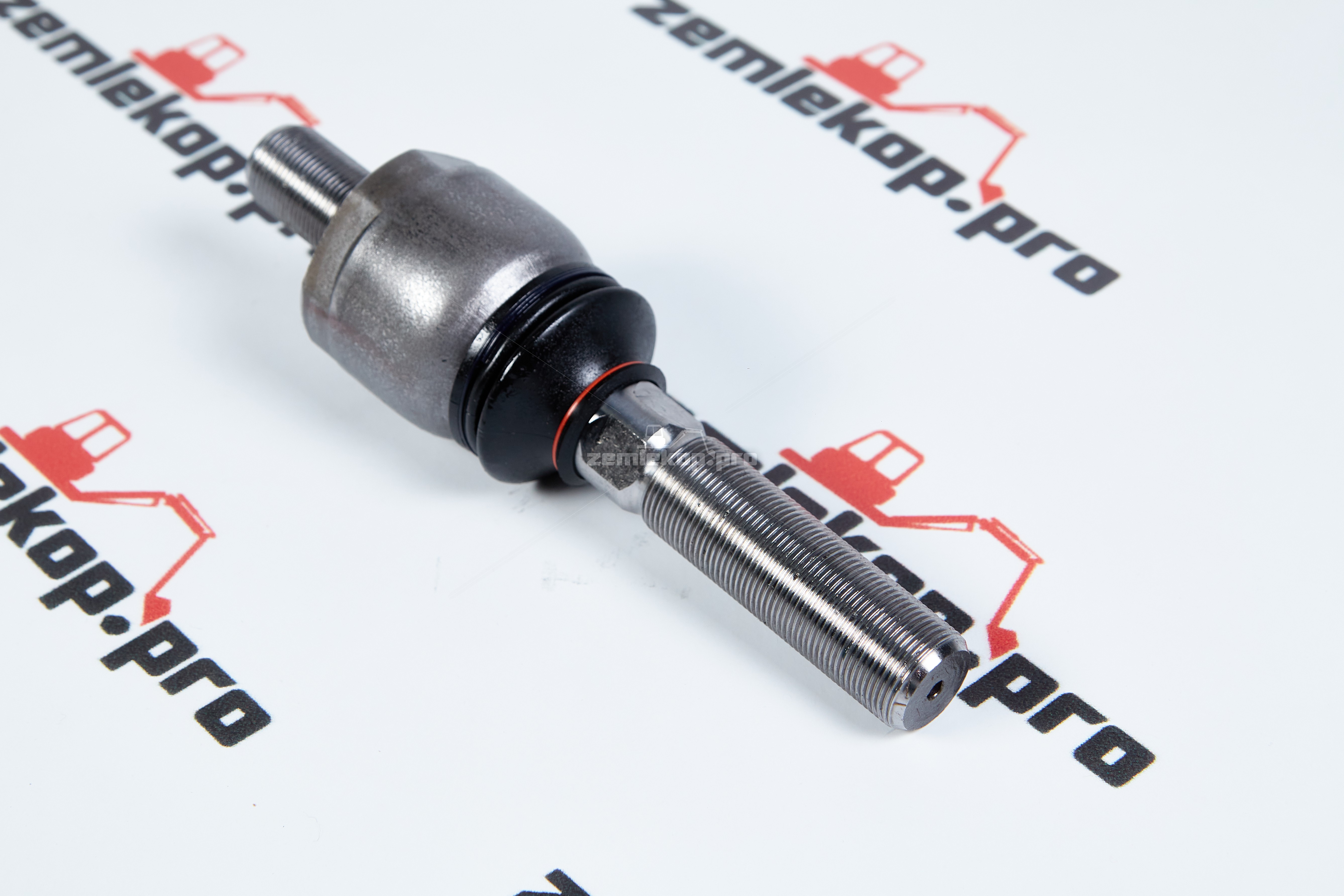 0501213503^ ROTA Рулевой шарнир ZF, AT339807, 0501.213.503 