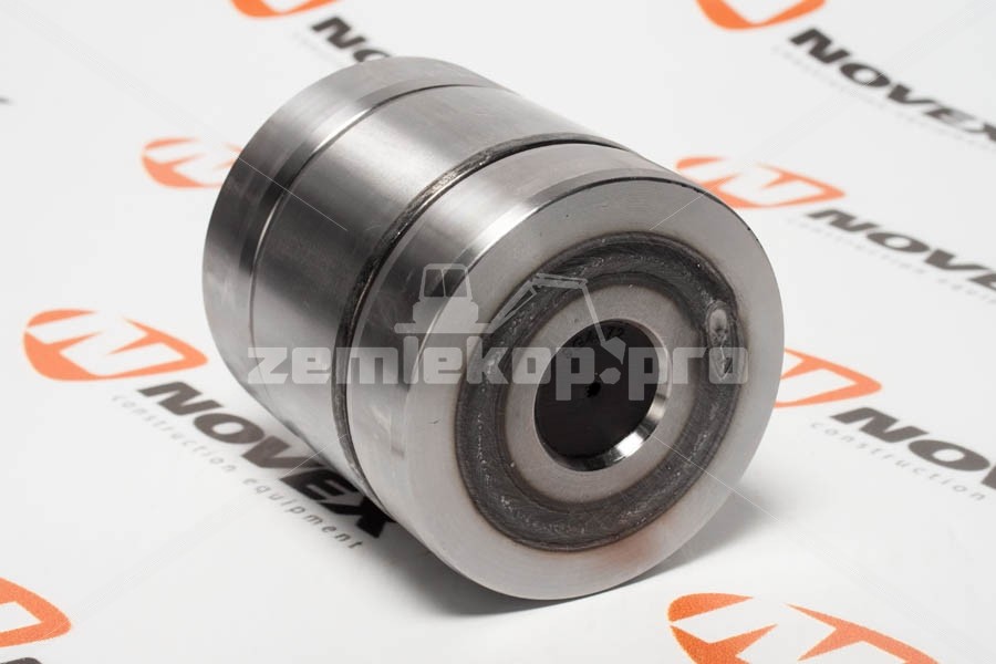 7T9307 KOMATSU Палец