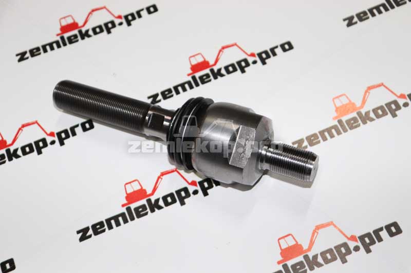 351504 Рулевой шарнир