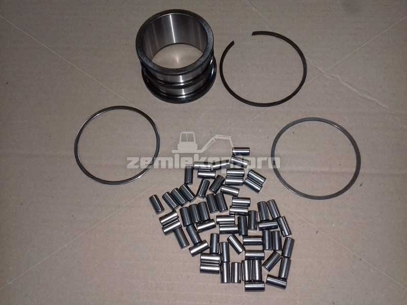 642513 Подшипник