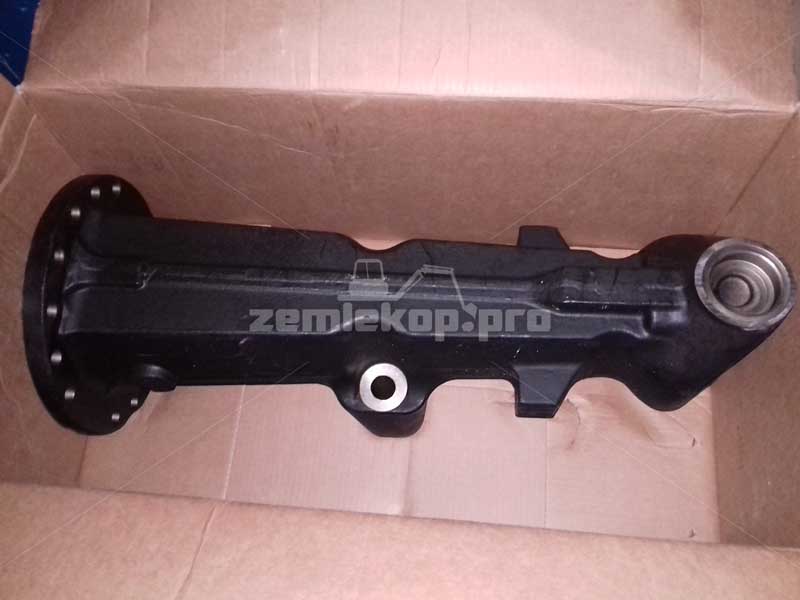 410591 Корпус моста