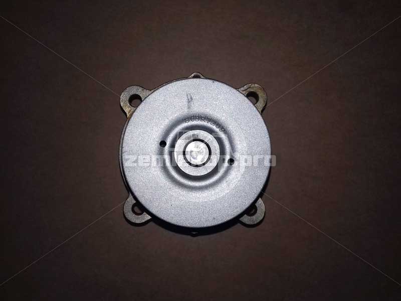 21404502  Помпа (насос водяной) VOLVO