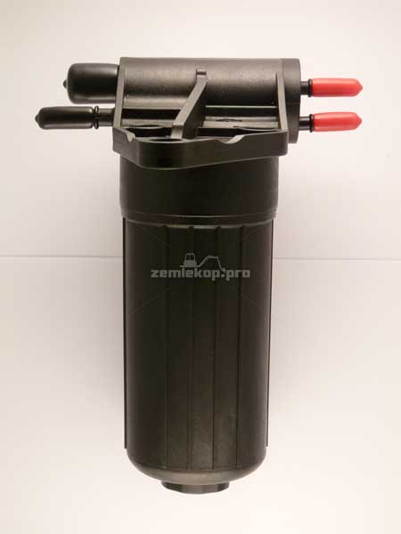 ULPK0038 Насос топливный с фильтром  17/919300, 4132A018, AST8001, ULPK0041, 3860189, 4132A008, 10000-65694